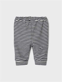 NAME IT Bukser Fillo Dark Sapphire